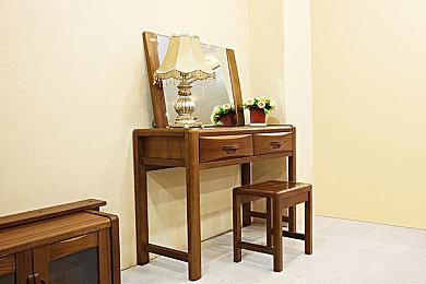 诚意满满 《刺客信条：英灵殿》免费内容更新路线图